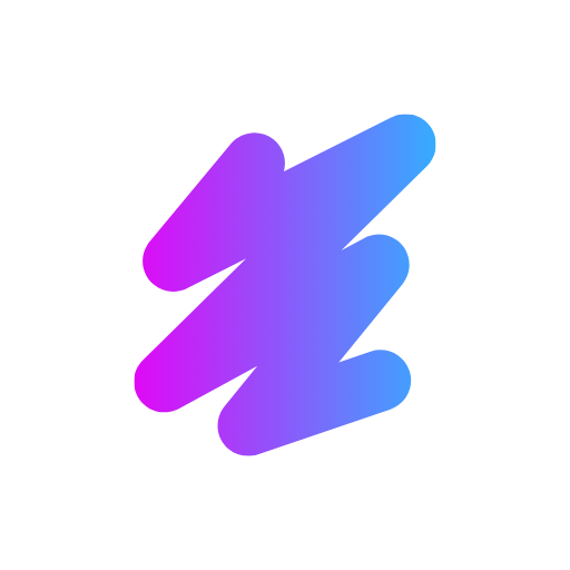 Nyra AI in Teamspace